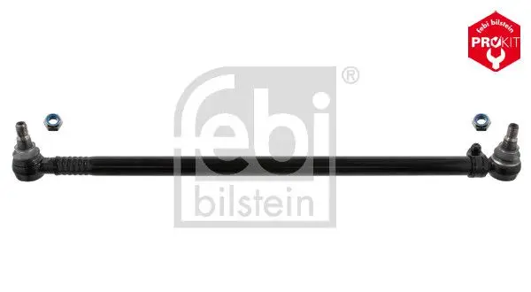 Bieleta, directie FEBI BILSTEIN ProKit 17484