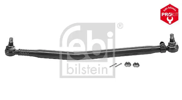 Bieleta, directie FEBI BILSTEIN ProKit 17528