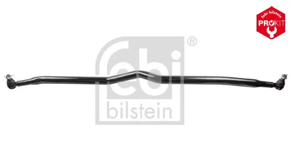 Bieleta, directie FEBI BILSTEIN ProKit 175737