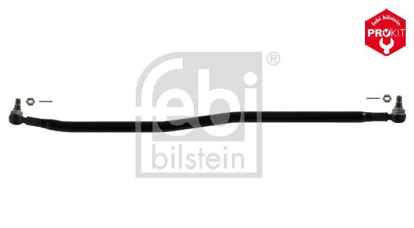 Bieleta, directie FEBI BILSTEIN ProKit 17578