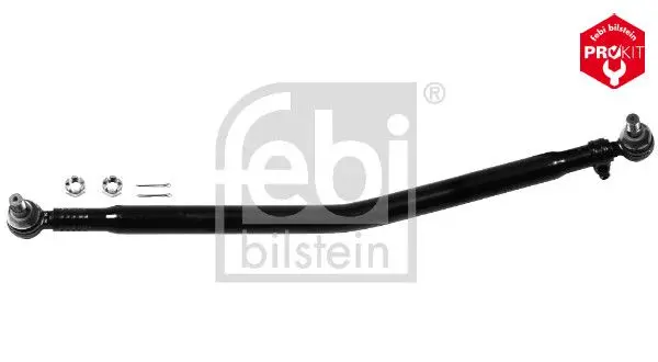 Bieleta, directie FEBI BILSTEIN ProKit 18097