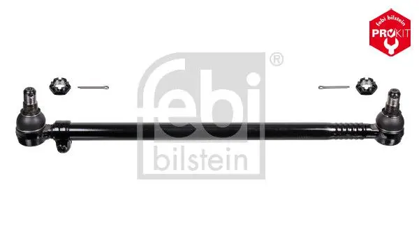 Bieleta, directie FEBI BILSTEIN ProKit 18599