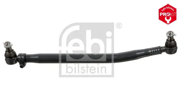 Bieleta, directie FEBI BILSTEIN ProKit 18629