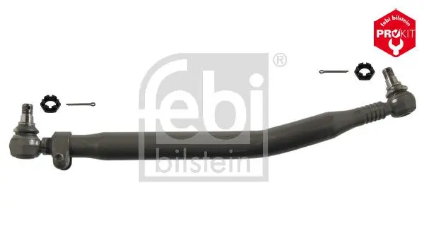 Bieleta, directie FEBI BILSTEIN ProKit 18703