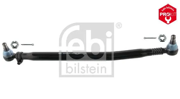 Bieleta, directie FEBI BILSTEIN ProKit 18705
