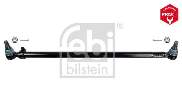 Bieleta, directie FEBI BILSTEIN ProKit 21035
