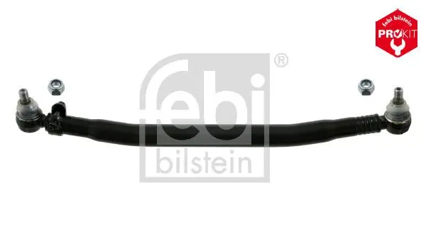 Bieleta, directie FEBI BILSTEIN ProKit 23237