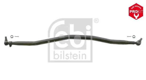 Bieleta, directie FEBI BILSTEIN ProKit 23982