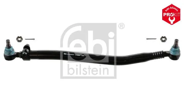 Bieleta, directie FEBI BILSTEIN ProKit 23985