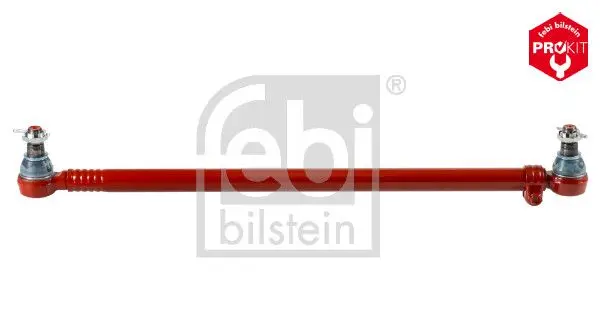 Bieleta, directie FEBI BILSTEIN ProKit 24005