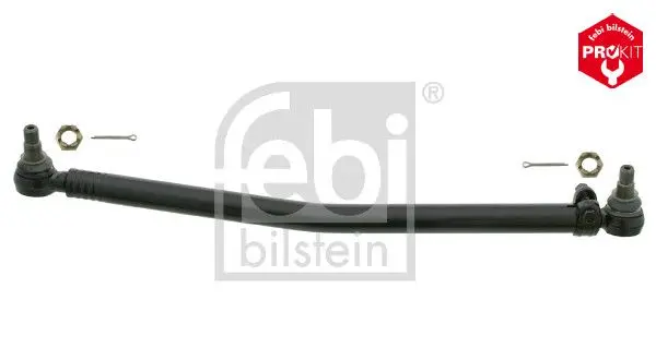Bieleta, directie FEBI BILSTEIN ProKit 24110