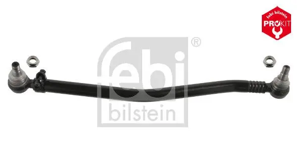Bieleta, directie FEBI BILSTEIN ProKit 24117