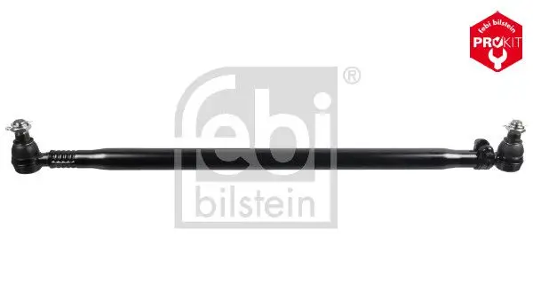 Bieleta, directie FEBI BILSTEIN ProKit 24166