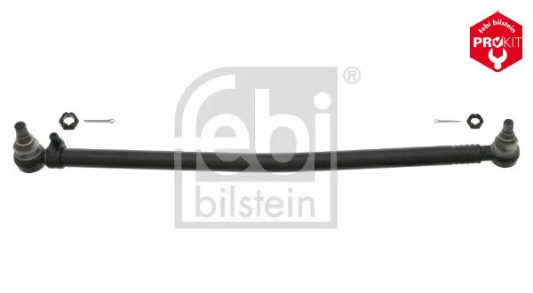 Bieleta, directie FEBI BILSTEIN ProKit 24168