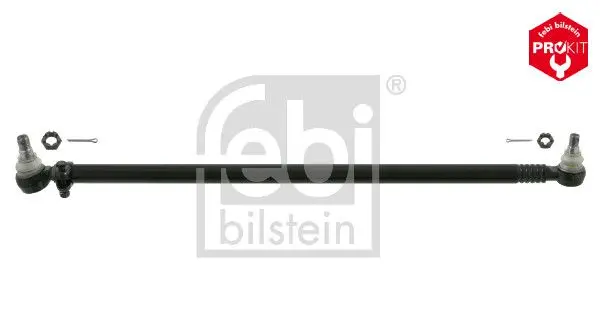 Bieleta, directie FEBI BILSTEIN ProKit 24599