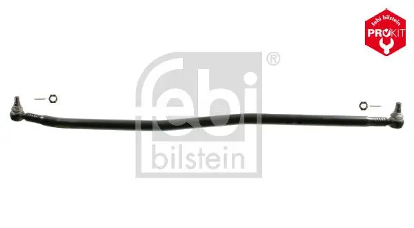 Bieleta, directie FEBI BILSTEIN ProKit 24848