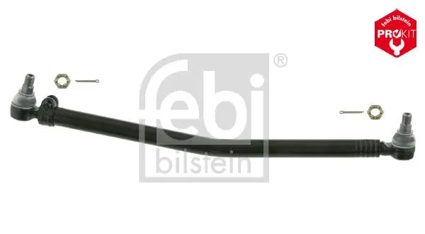 Bieleta, directie FEBI BILSTEIN ProKit 26574