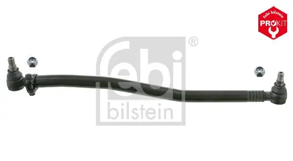 Bieleta, directie FEBI BILSTEIN ProKit 26576