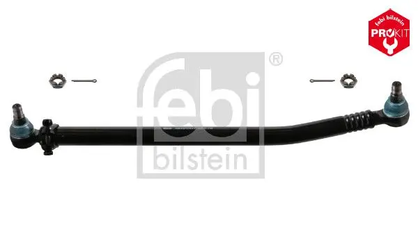 Bieleta, directie FEBI BILSTEIN ProKit 26578