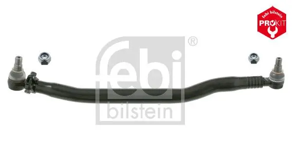 Bieleta, directie FEBI BILSTEIN ProKit 26745
