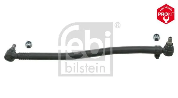 Bieleta, directie FEBI BILSTEIN ProKit 27241