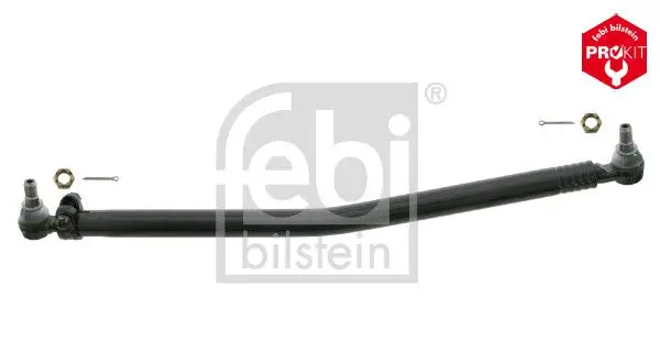 Bieleta, directie FEBI BILSTEIN ProKit 27487