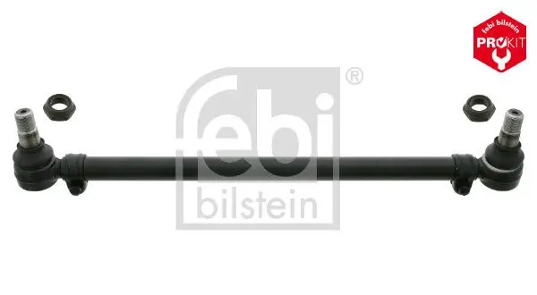 Bieleta, directie FEBI BILSTEIN ProKit 28298