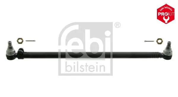 Bieleta, directie FEBI BILSTEIN ProKit 28418
