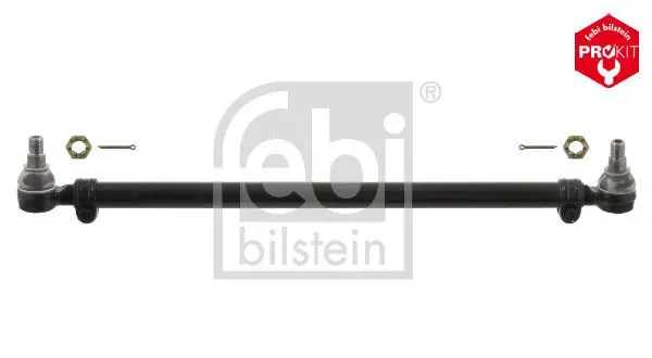 Bieleta, directie FEBI BILSTEIN ProKit 29660