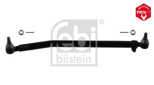 Bieleta, directie FEBI BILSTEIN ProKit 35152