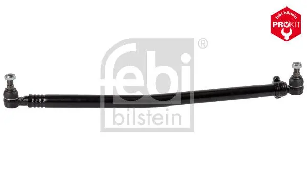 Bieleta, directie FEBI BILSTEIN ProKit 35172