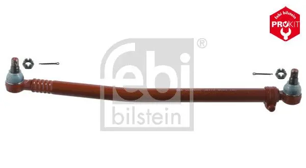 Bieleta, directie FEBI BILSTEIN ProKit 35174