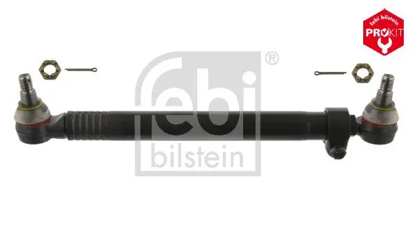 Bieleta, directie FEBI BILSTEIN ProKit 35177