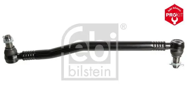 Bieleta, directie FEBI BILSTEIN ProKit 35293