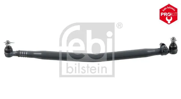 Bieleta, directie FEBI BILSTEIN ProKit 35300