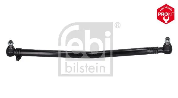 Bieleta, directie FEBI BILSTEIN ProKit 35399