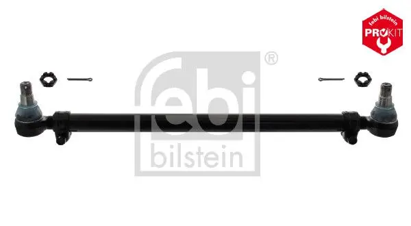 Bieleta, directie FEBI BILSTEIN ProKit 35403