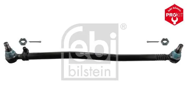 Bieleta, directie FEBI BILSTEIN ProKit 35482