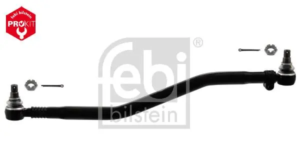 Bieleta, directie FEBI BILSTEIN ProKit 35590
