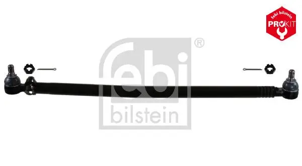 Bieleta, directie FEBI BILSTEIN ProKit 35789