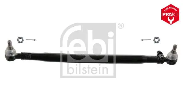Bieleta, directie FEBI BILSTEIN ProKit 39121