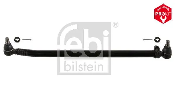 Bieleta, directie FEBI BILSTEIN ProKit 39343