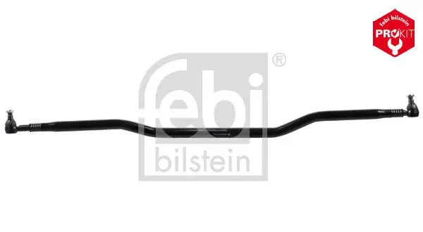 Bieleta, directie FEBI BILSTEIN ProKit 39349