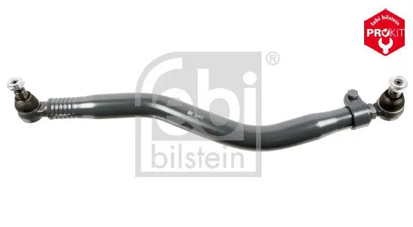 Bieleta, directie FEBI BILSTEIN ProKit 39463