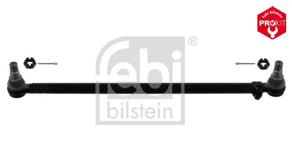 Bieleta, directie FEBI BILSTEIN ProKit 39594
