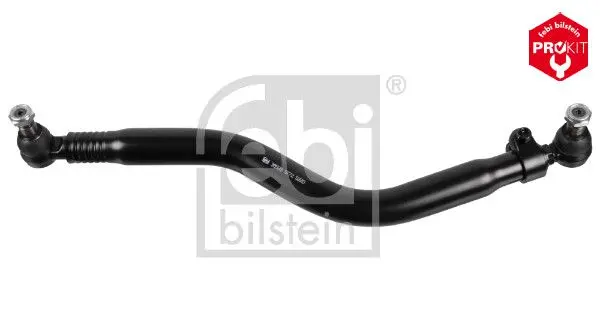 Bieleta, directie FEBI BILSTEIN ProKit 39599