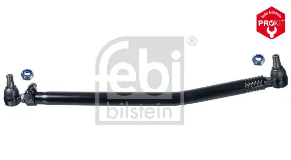 Bieleta, directie FEBI BILSTEIN ProKit 39614