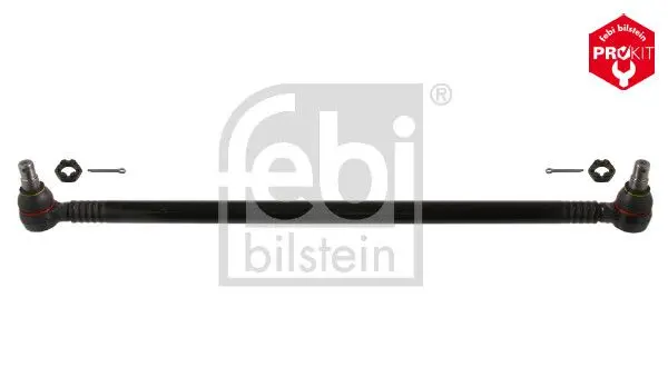 Bieleta, directie FEBI BILSTEIN ProKit 39720