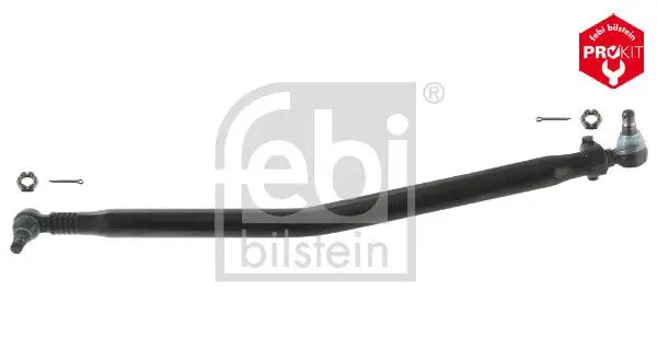 Bieleta, directie FEBI BILSTEIN ProKit 39846