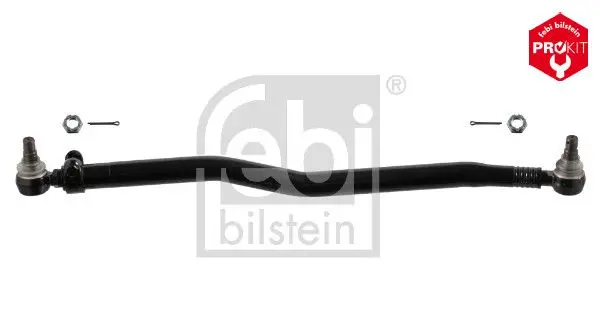 Bieleta, directie FEBI BILSTEIN ProKit 40045